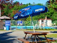 piscine2