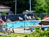 piscine3