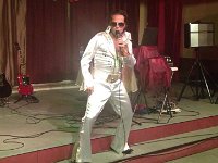 Elvis