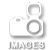 Stacks Image 2716
