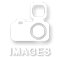 Stacks Image 2810